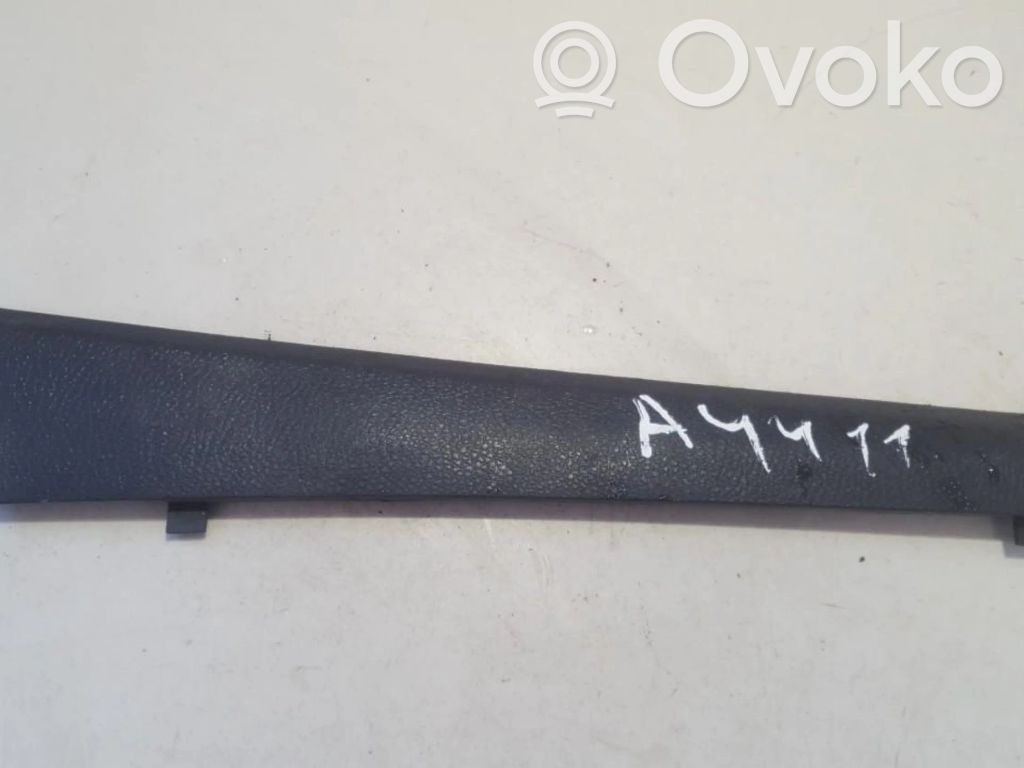 Volkswagen Golf V Alte piese de interior