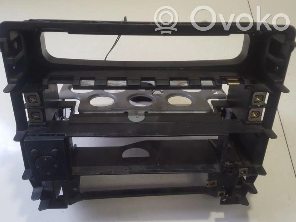 Audi 100 S4 C4 Altra parte interiore 