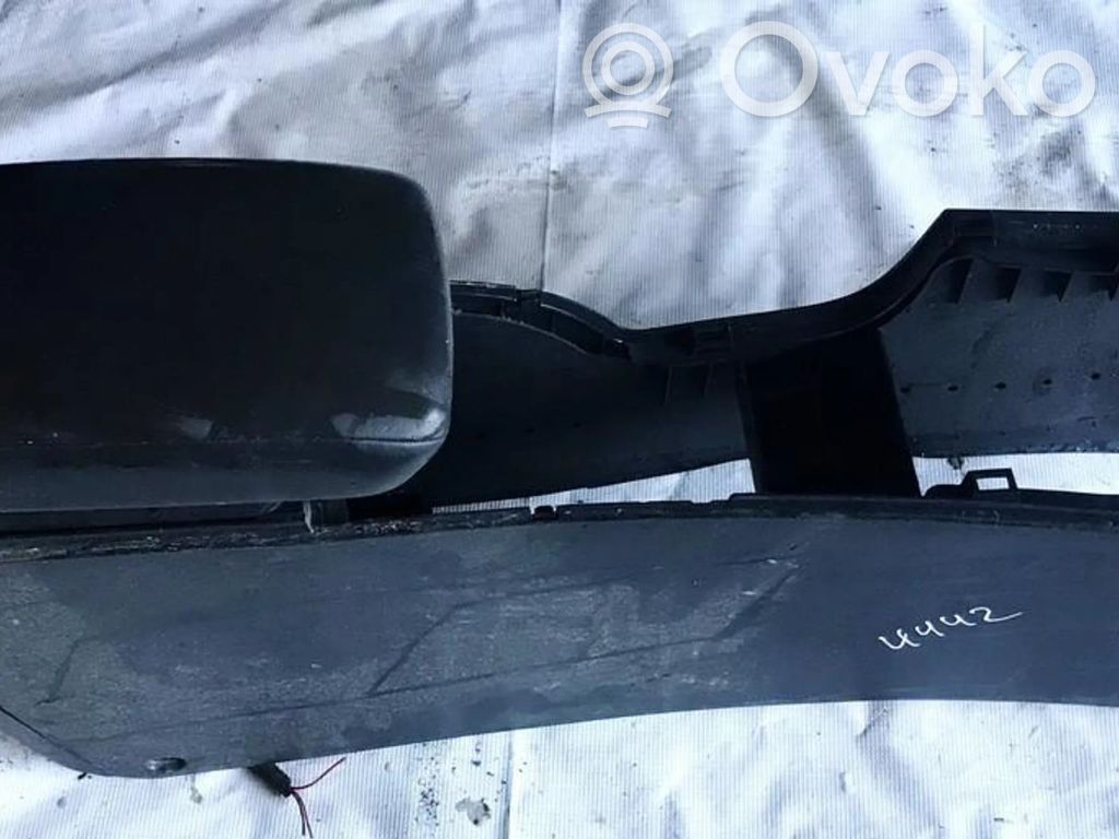 Nissan Qashqai Cotieră 