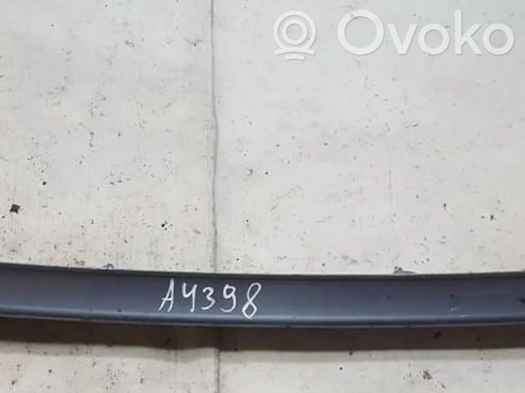 Honda CR-V Punte spate 