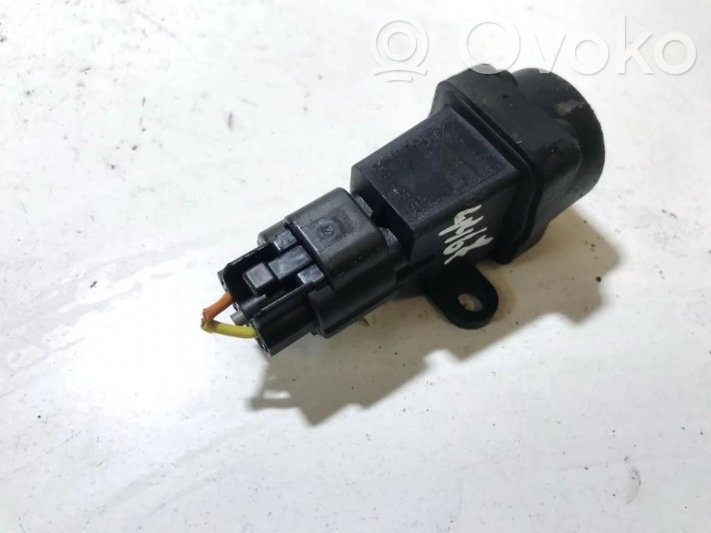 Honda Insight Comutator tăiere combustibil 