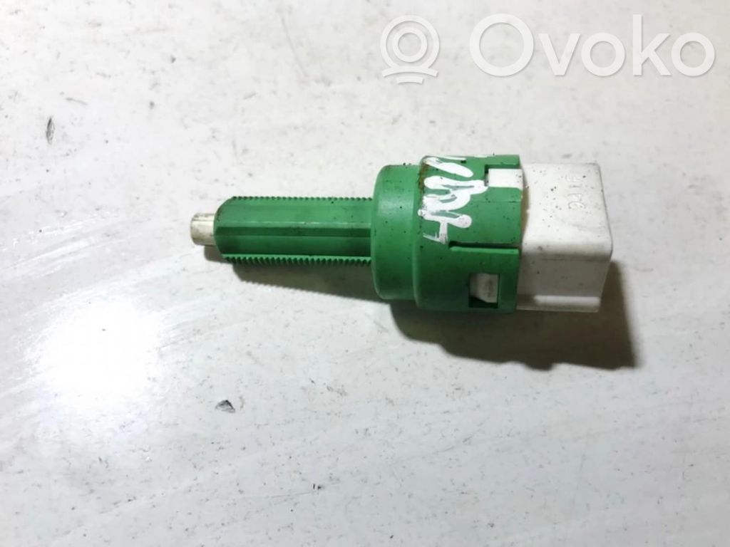 Honda Insight Comutator senzor pedală frână