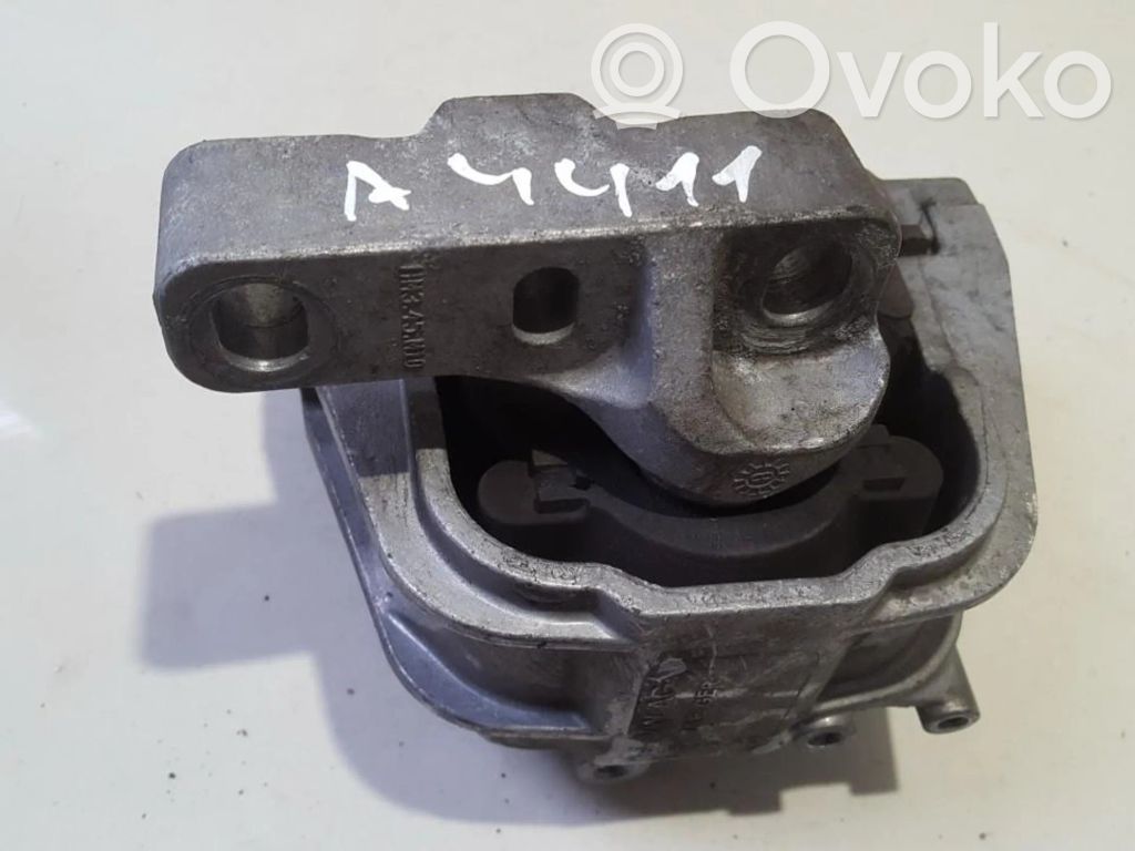 Volkswagen Golf V Suport tampon motor 