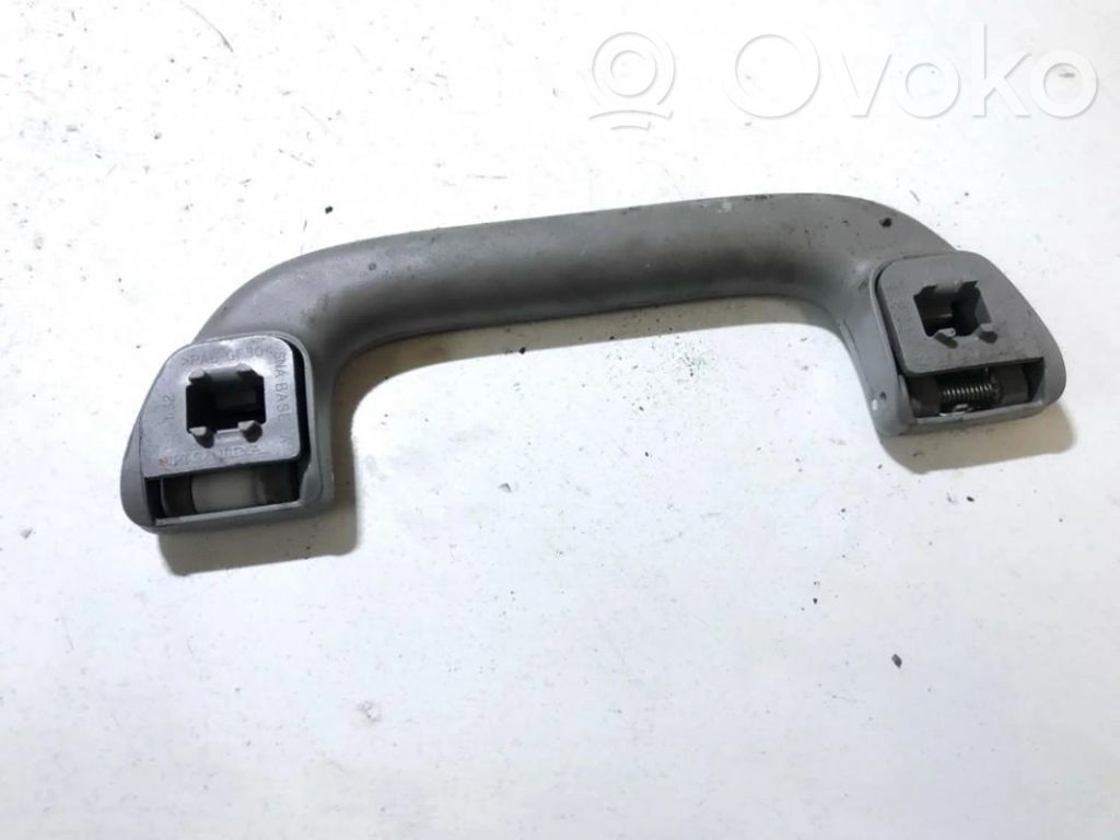Honda Insight Front interior roof grab handle 