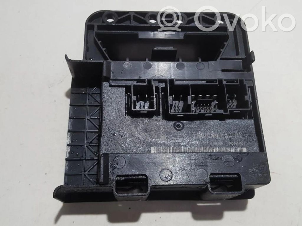 Module confort   1K0959433BT,1K0959433BT