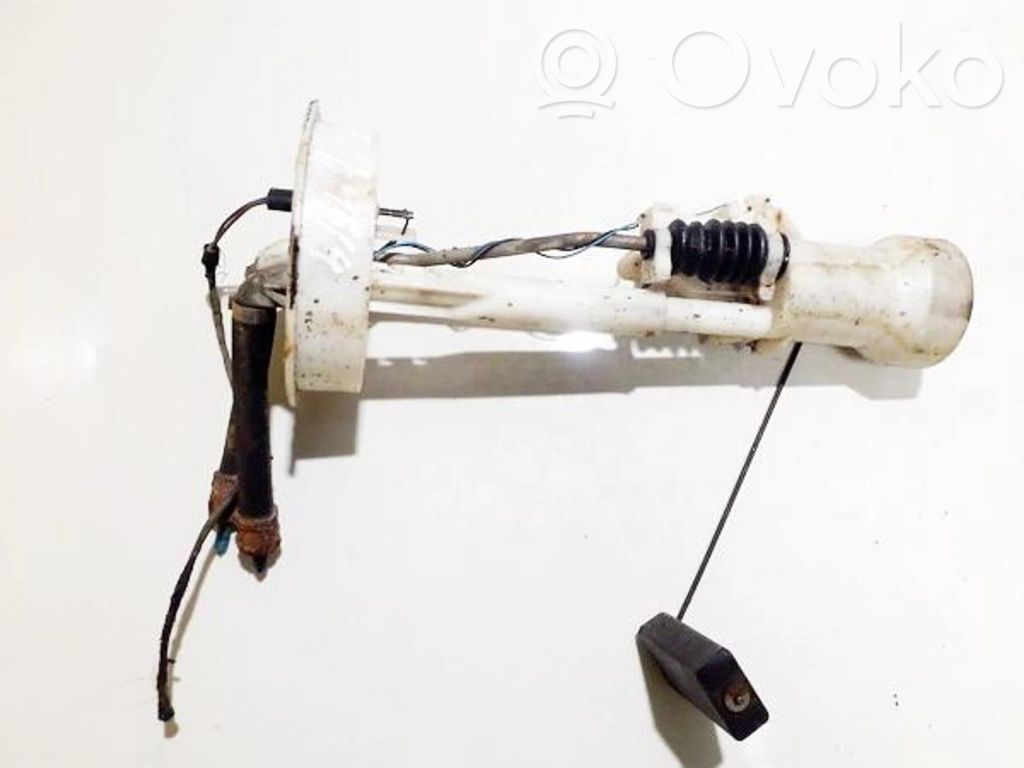 Sensor de nivel de combustible   1H9919183A,1H9919183A,1H9919183A