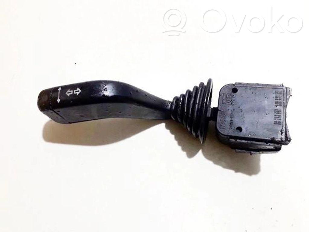 Opel Astra G Lenkstockschalter Kombischalter Blinkerhebel / Lichthebel 