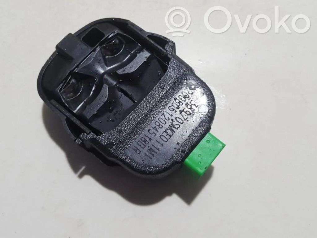 Honda CR-V Regensensor 