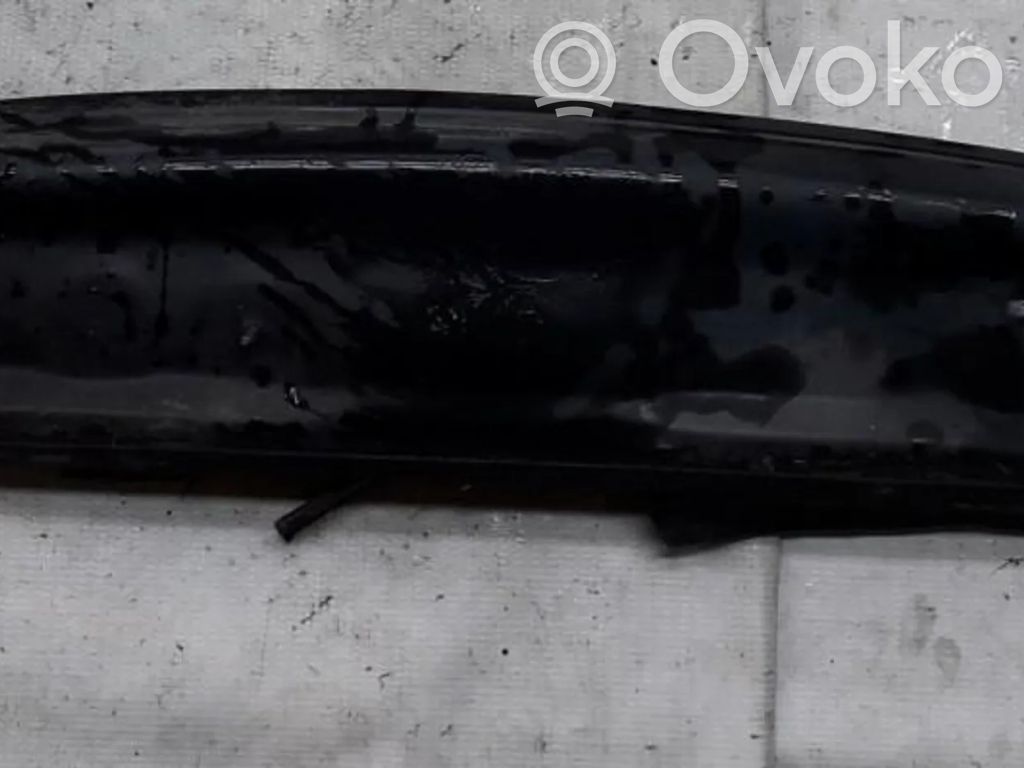 Volkswagen Golf V Apărătoare ștergătoare 