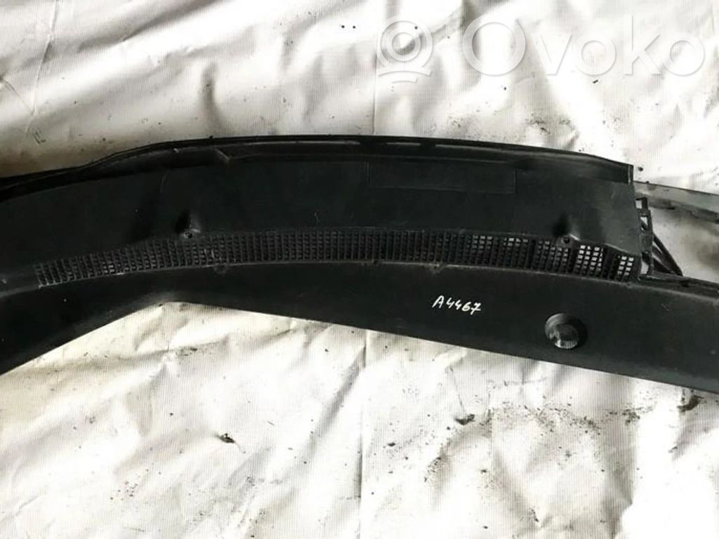 Honda Insight Rivestimento del tergicristallo