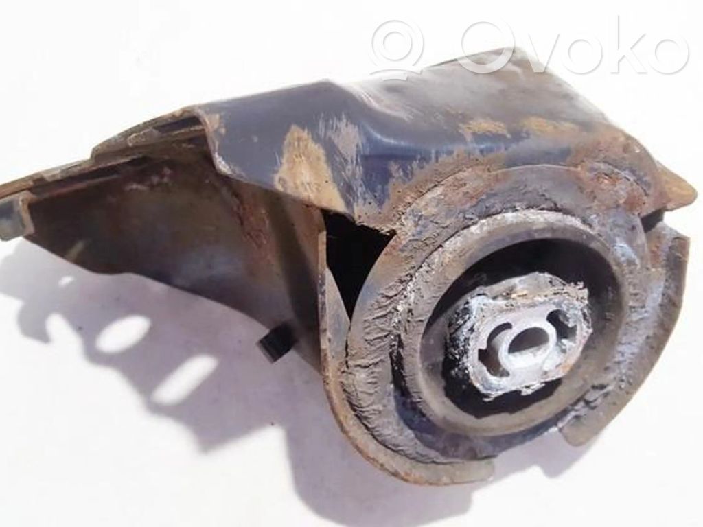 Mini One - Cooper R50 - 53 Carcasă fixare axă spate 