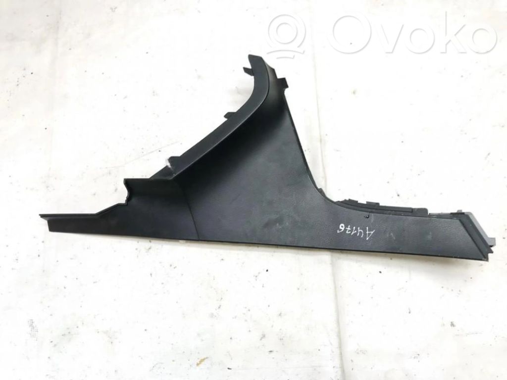 Alte piese de interior   66073AG070,66073AG070