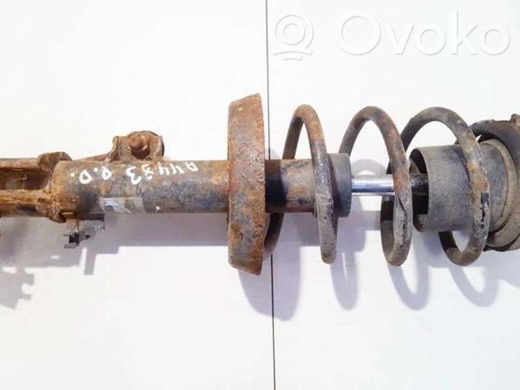 Opel Vectra B Amortizor față 
