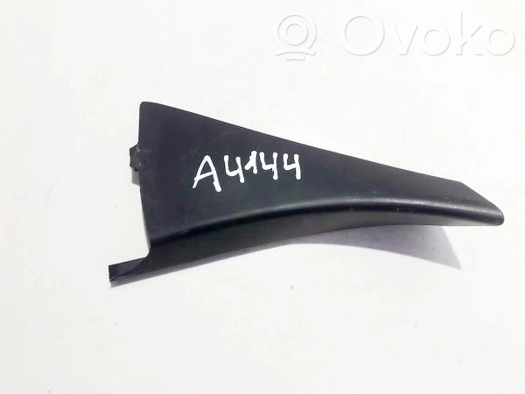 Ford Galaxy Other interior part 