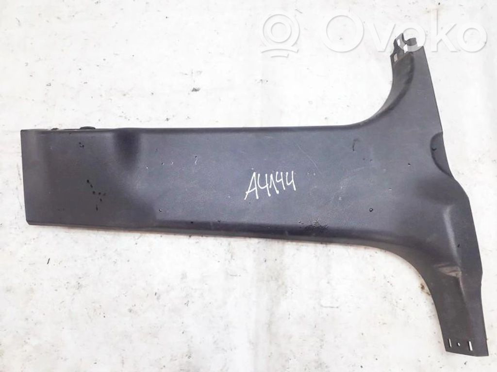 Ford Galaxy Alte piese de interior 