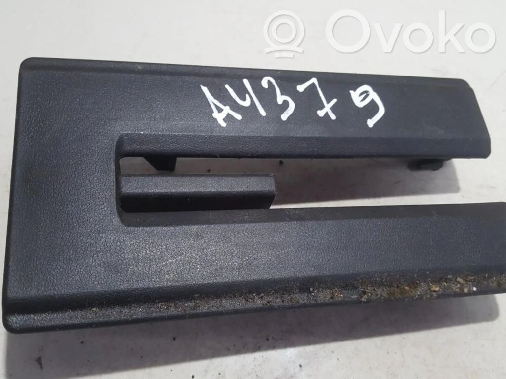 Toyota Corolla Verso AR10 Alte piese de interior 