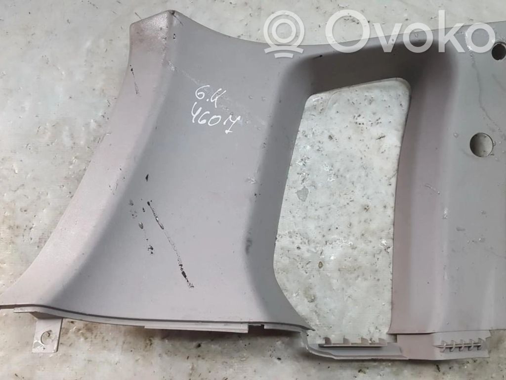 Otros repuestos del interior   3M71A31011,3M71A31011