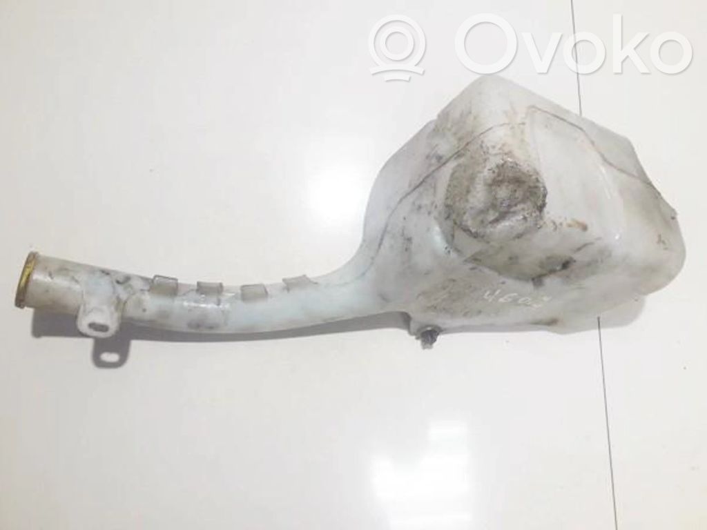 Mazda 2 Serbatoio/vaschetta liquido lavavetri parabrezza 