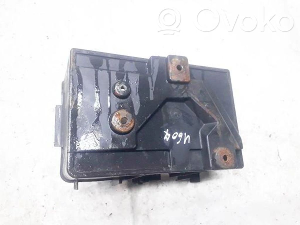 Support boîte de batterie   2S6T10723CC,2S6T10723CC
