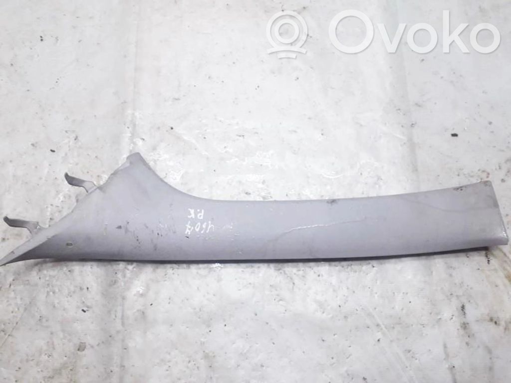 Mazda 2 Other interior part 