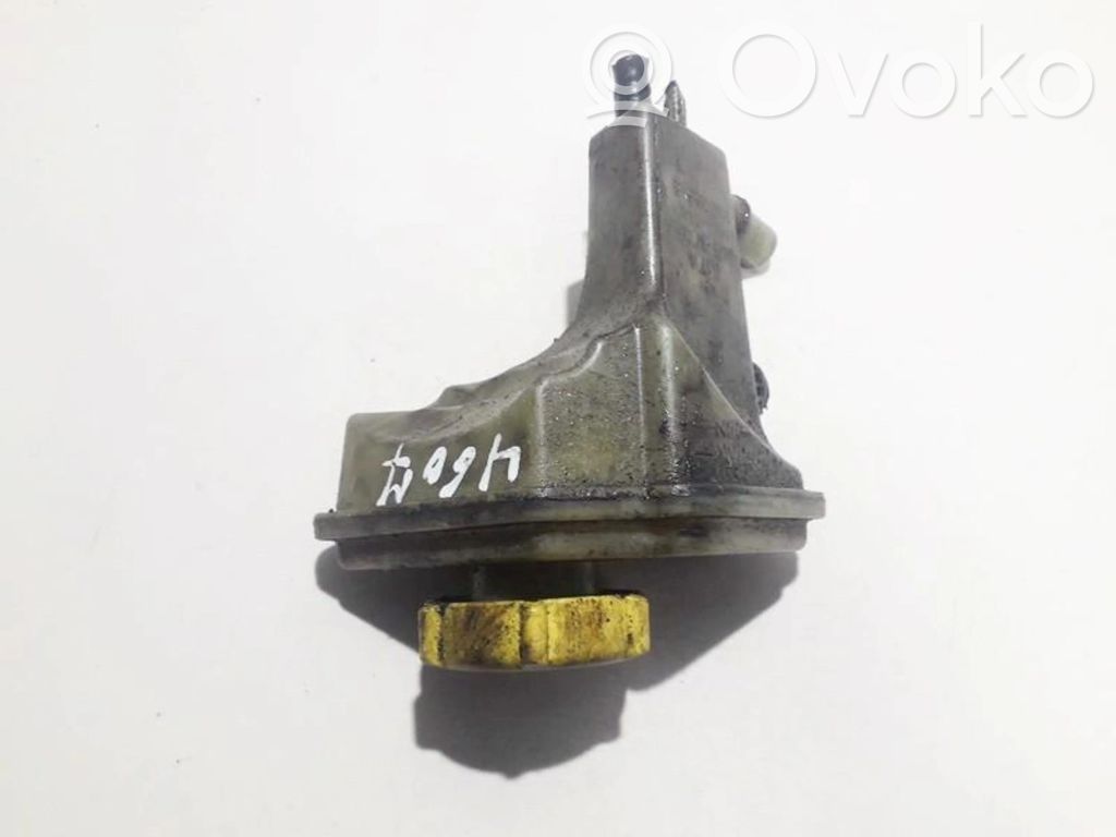 Ausgleichsbehälter Servopumpe   6N293R700A,6N293R700A,6N293R700A,6N293R700A