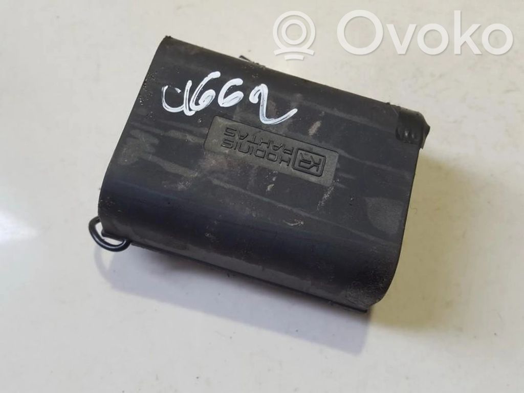 Citroen Xsara Picasso Sonstige Steuergeräte / Module 
