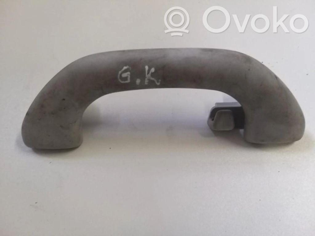 Volkswagen Golf V Maniglia interna tetto posteriore 