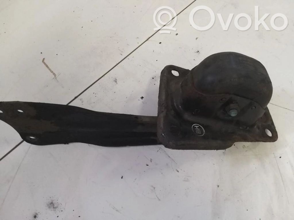 Volkswagen Golf V Basculă superioară spate 