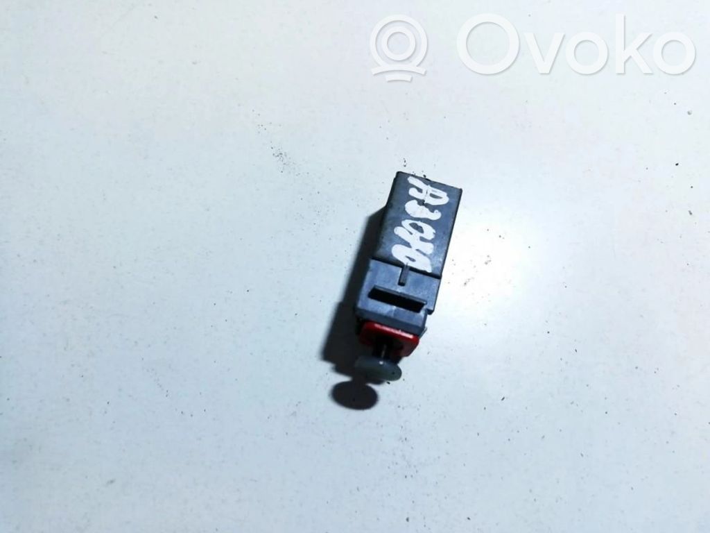 Sensor del pedal de embrague   13299720,366172505,13299720,366172505,56701396