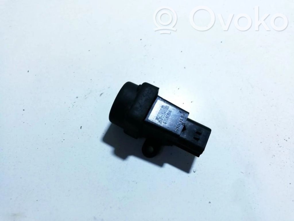 Honda Accord Comutator tăiere combustibil 