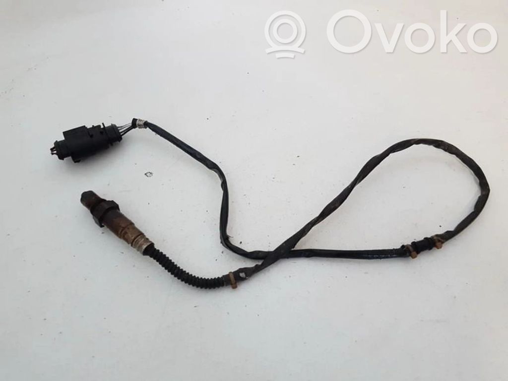 Sonde lambda   06A906262,06A906262