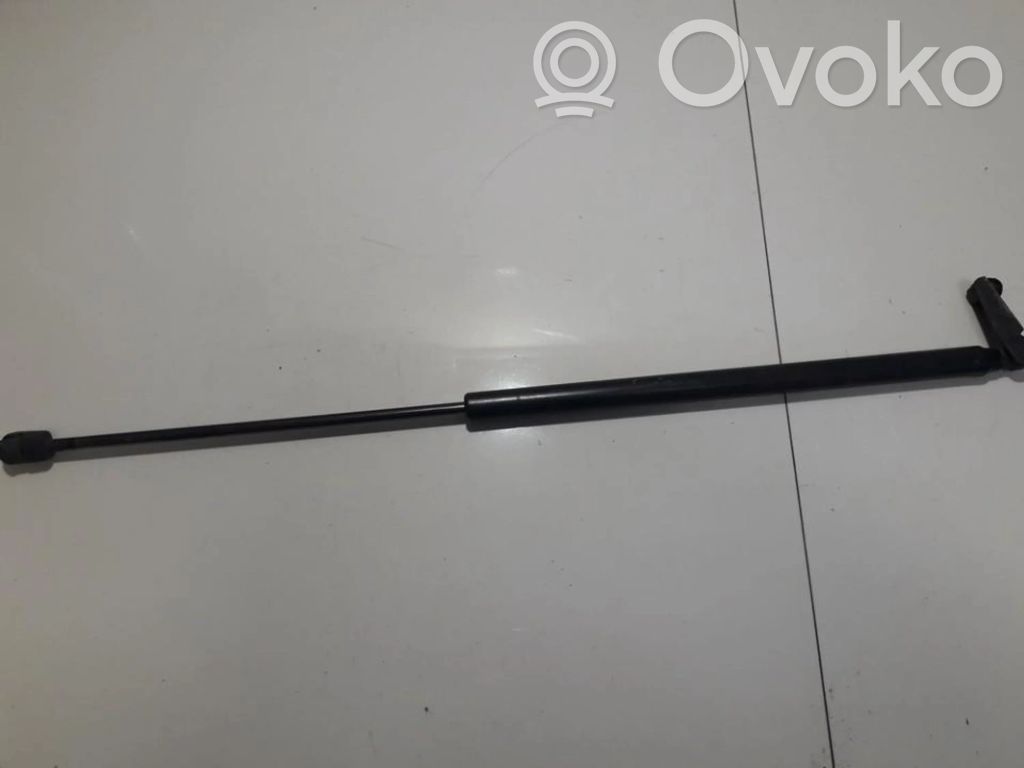 Mitsubishi Lancer X Ammortizzatore portellone posteriore/bagagliaio 