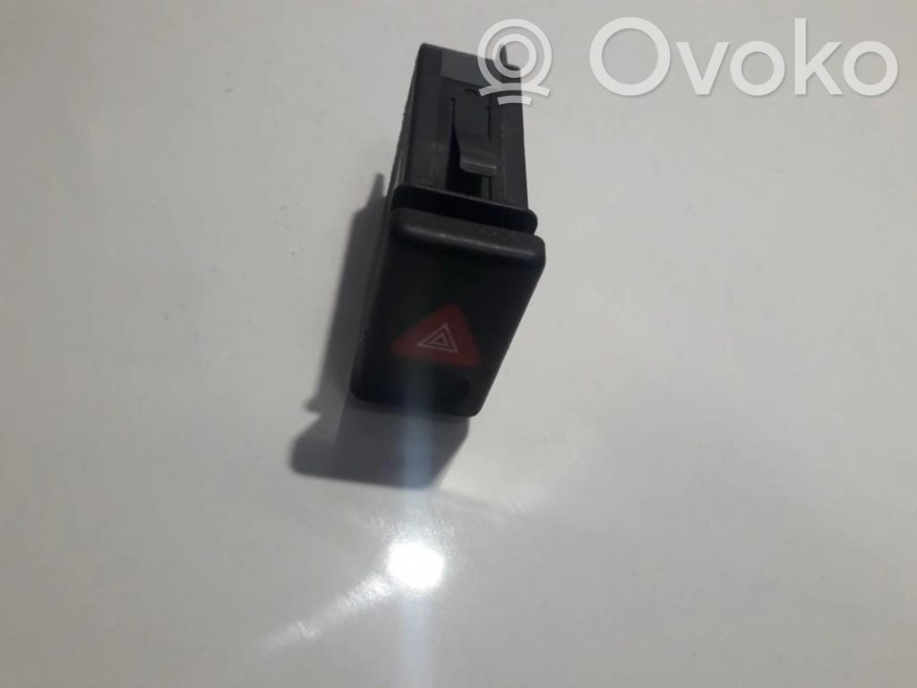 Comutator lumini pericol   7M5953235A,YM2113A350ABW,7M5953235A,YM2113A350ABW