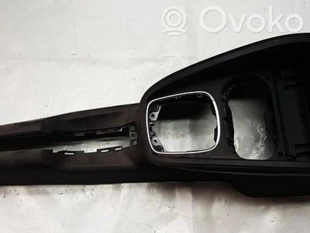 Other interior part   8X0863243A,8X0863243A