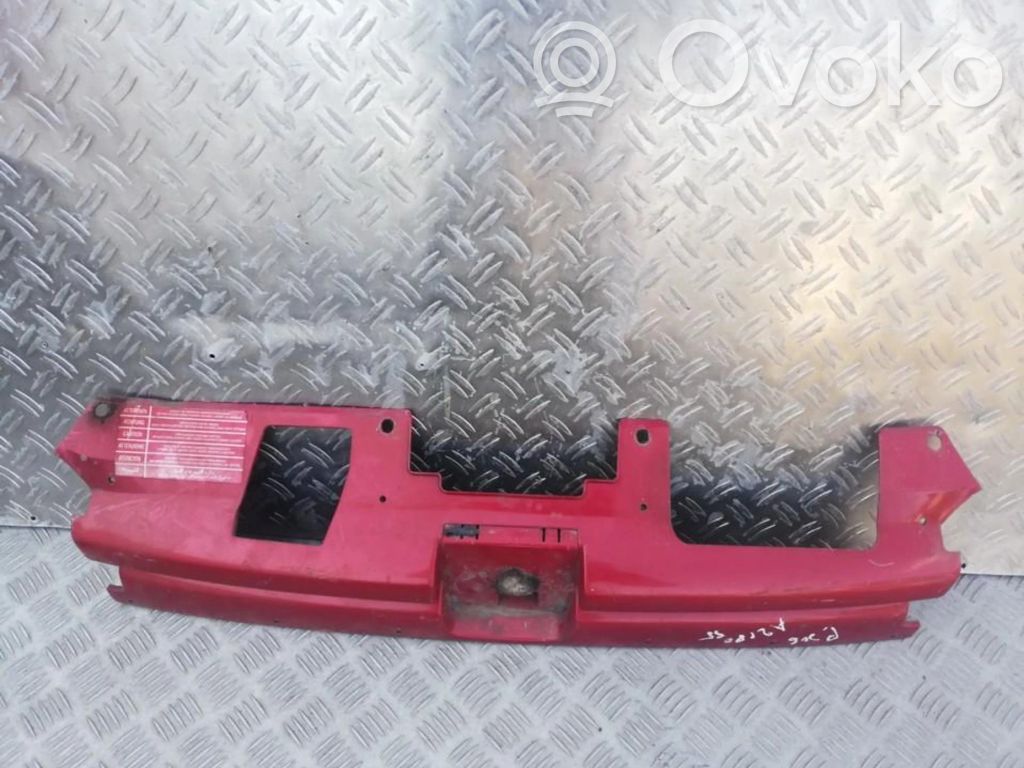 Peugeot 306 Kühlergrill 