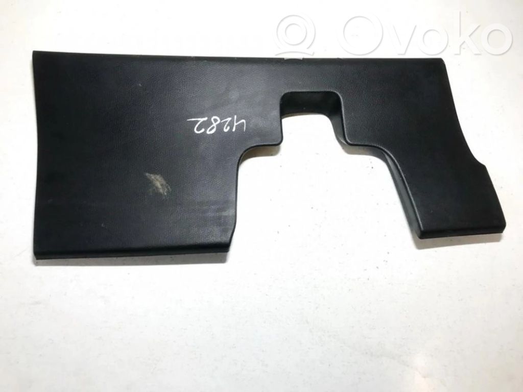 Suzuki Swift I Alte piese de interior 