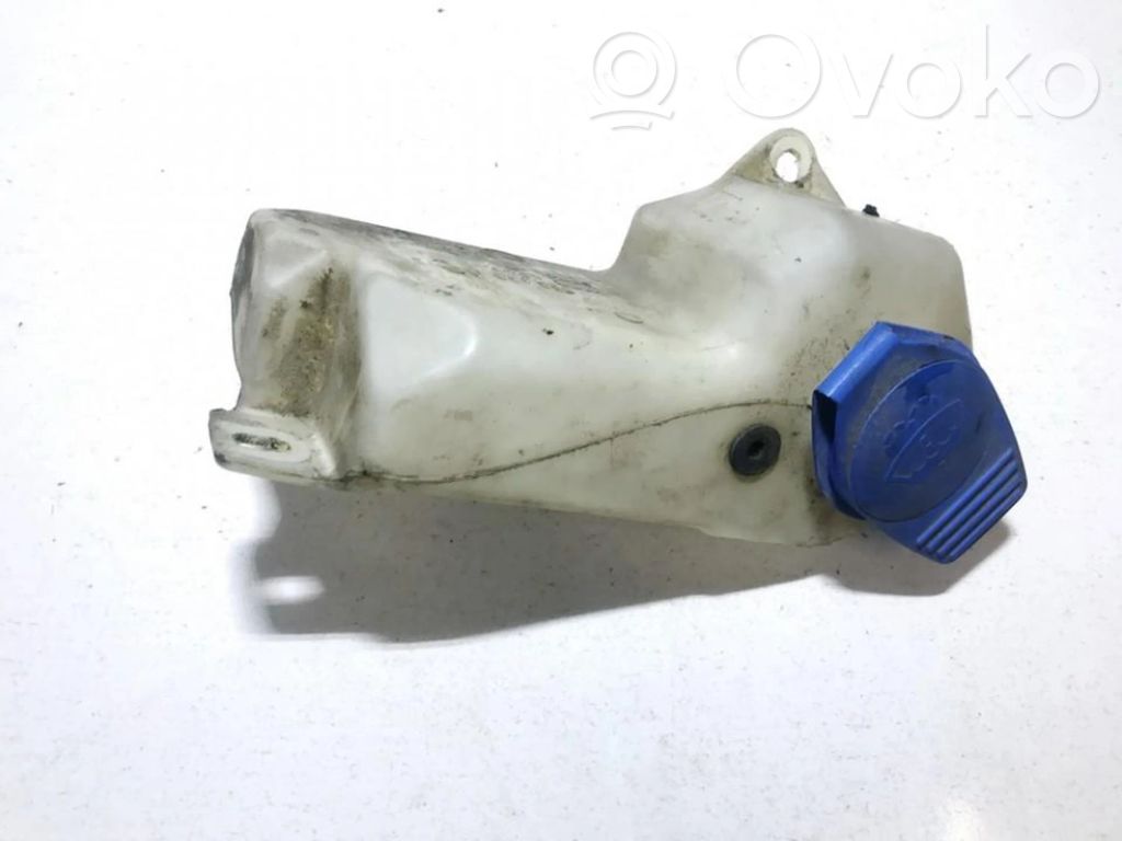 Audi A4 S4 B6 8E 8H Rezervor lichid spălare parbriz