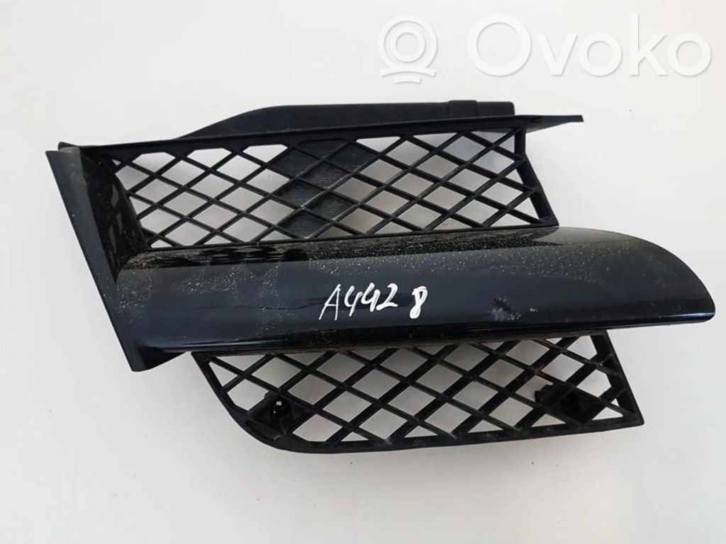 Kühlergrill   MR971688,MR971688