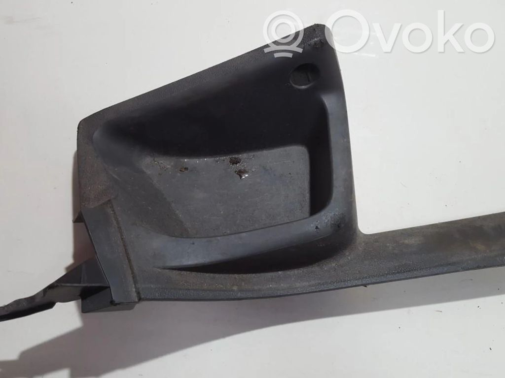 Otros repuestos del interior   4M51A13244A,4M51A13244A,4M51A13244A,4M51A13244A
