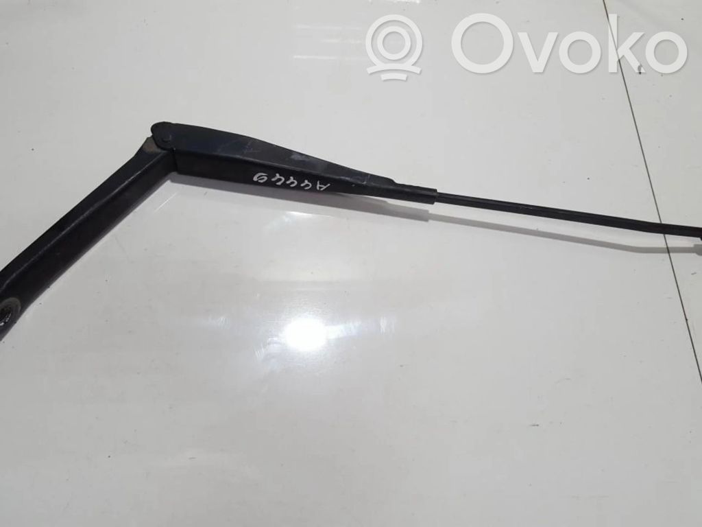 Front wiper blade arm   4M5117526BB,U2VSA,4M5117526BB,U2VSA