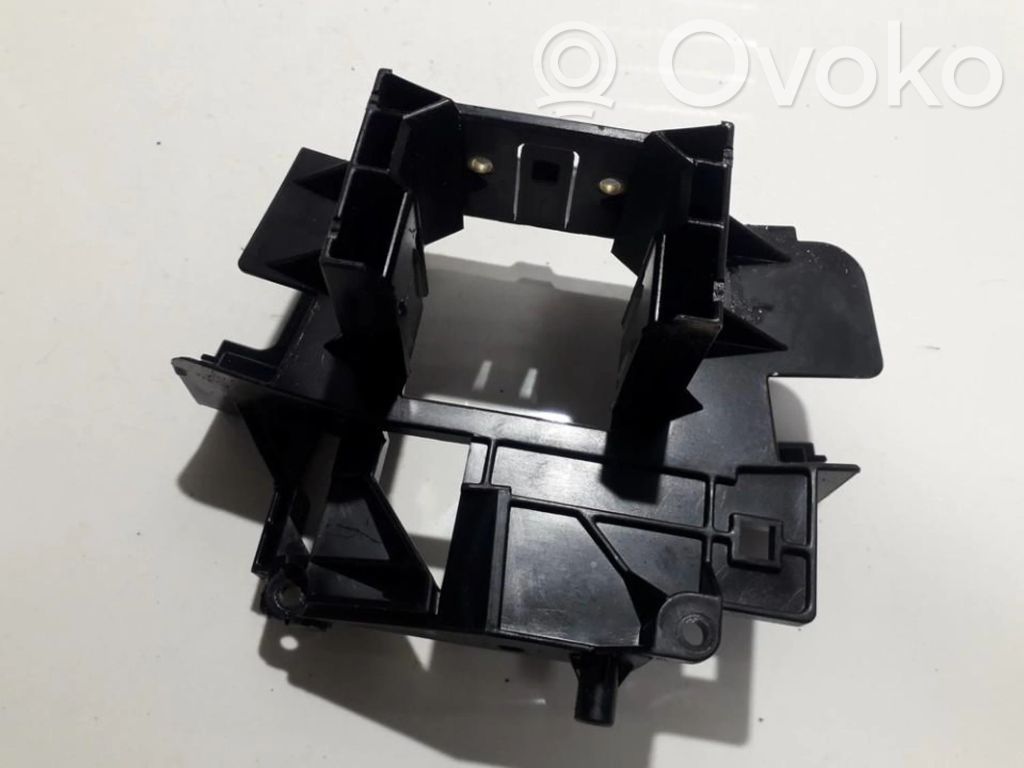 Altra parte esteriore   3M5T6475AE,3M5T6475AE,3M5T6475AE,3M5T6475AE