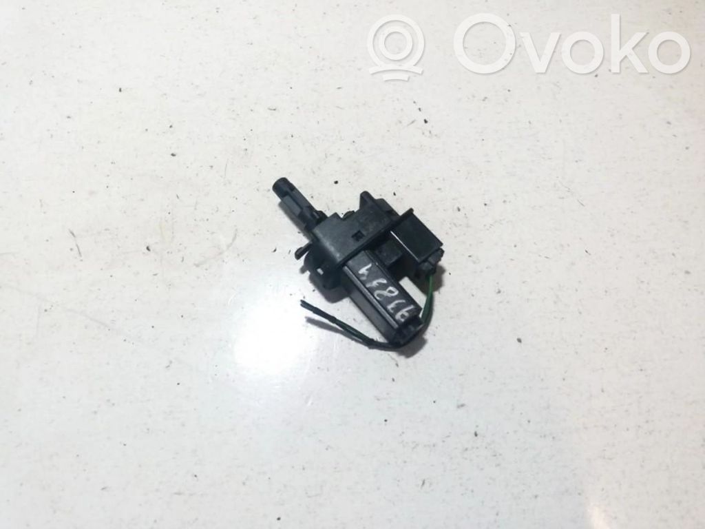 Ford Galaxy Interruttore del pedale del freno