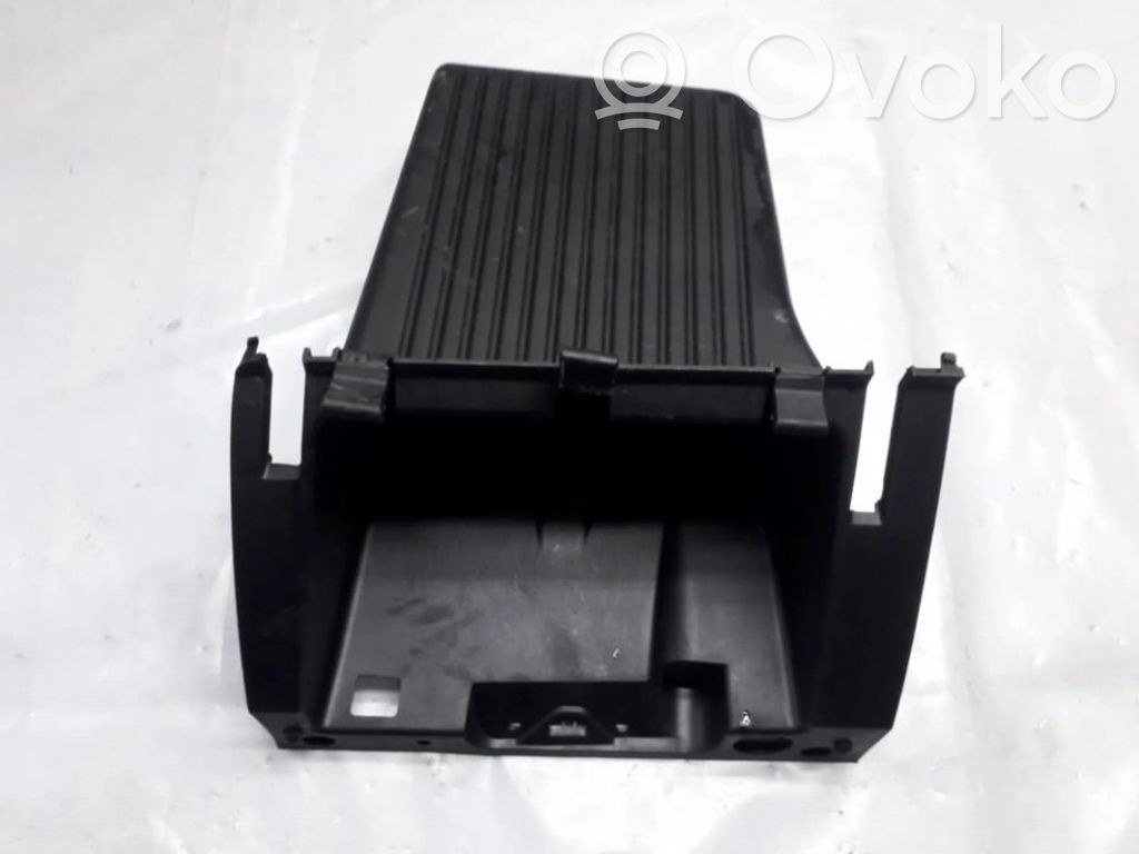 Alte piese de interior   4M51A06044KDW,4M51A06044MDW,4M51A06044KDW,4M51A06044MDW