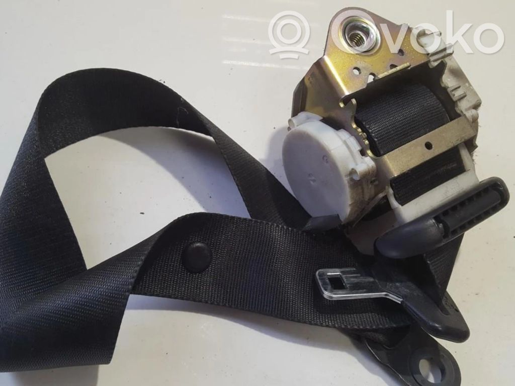 Cinturón delantero   33032387G,270505,270505,33032387G