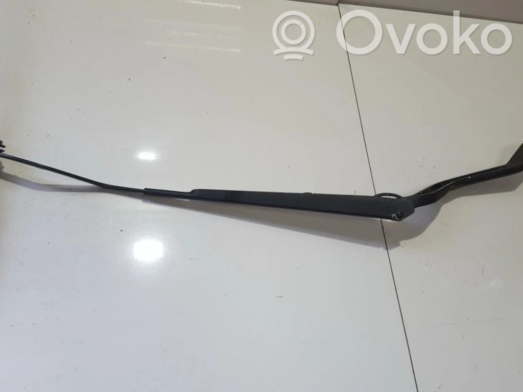 Nissan Almera N16 Ramię wycieraczki szyby przedniej / czołowej 