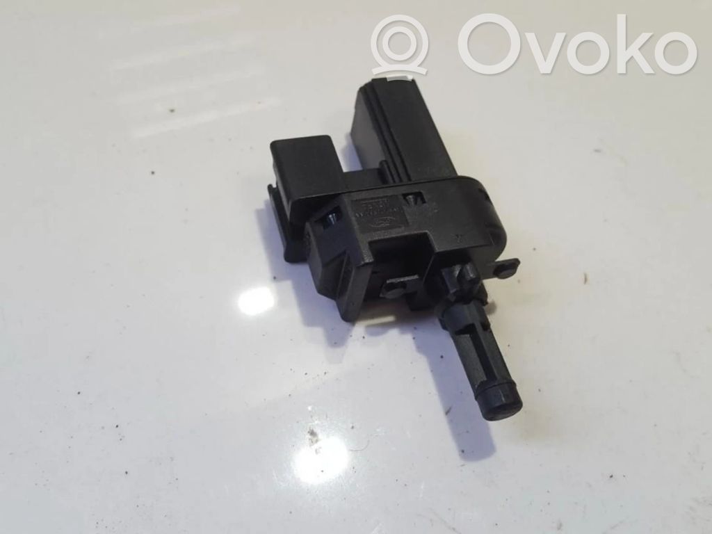 Ford Focus Interruttore del pedale del freno
