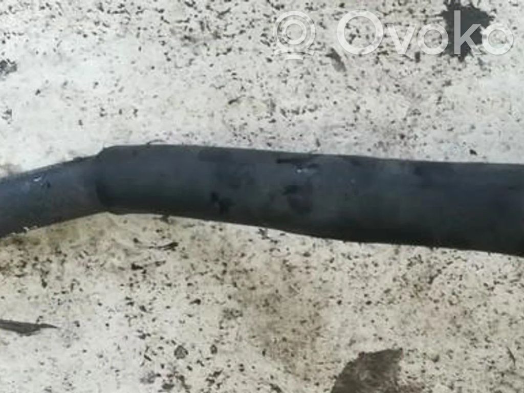 Hyundai i30 Kühlleitung / Kühlschlauch 