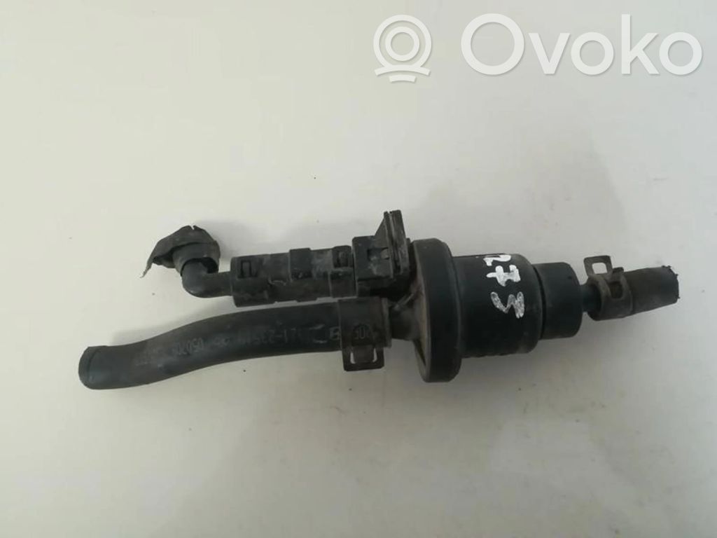 Soupape   PCV002,PCV002,PCV002,PCV002
