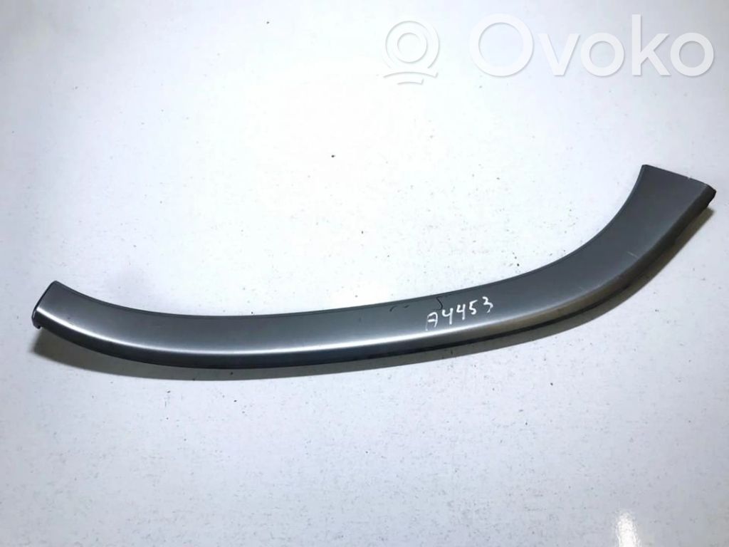 Subaru B9 Tribeca Otros repuestos del interior 
