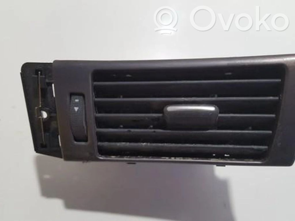 Audi A6 S6 C5 4B Luftausströmer Lüftungsdüse Luftdüse Mitte 